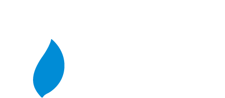 火币pro